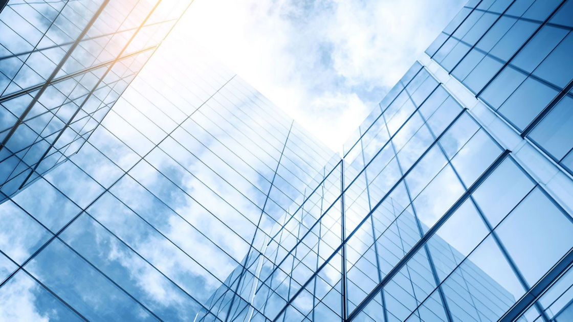 Photo by akkoinvest.hu