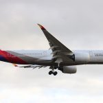 Asiana Airlines to Launch Direct Seoul-Budapest Flight Asiana Airlines to Launch Direct Seoul-Budapest Flight