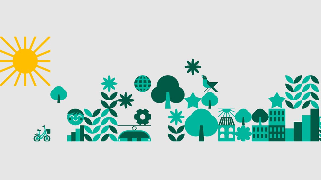 Illustration by budapestglobal.org