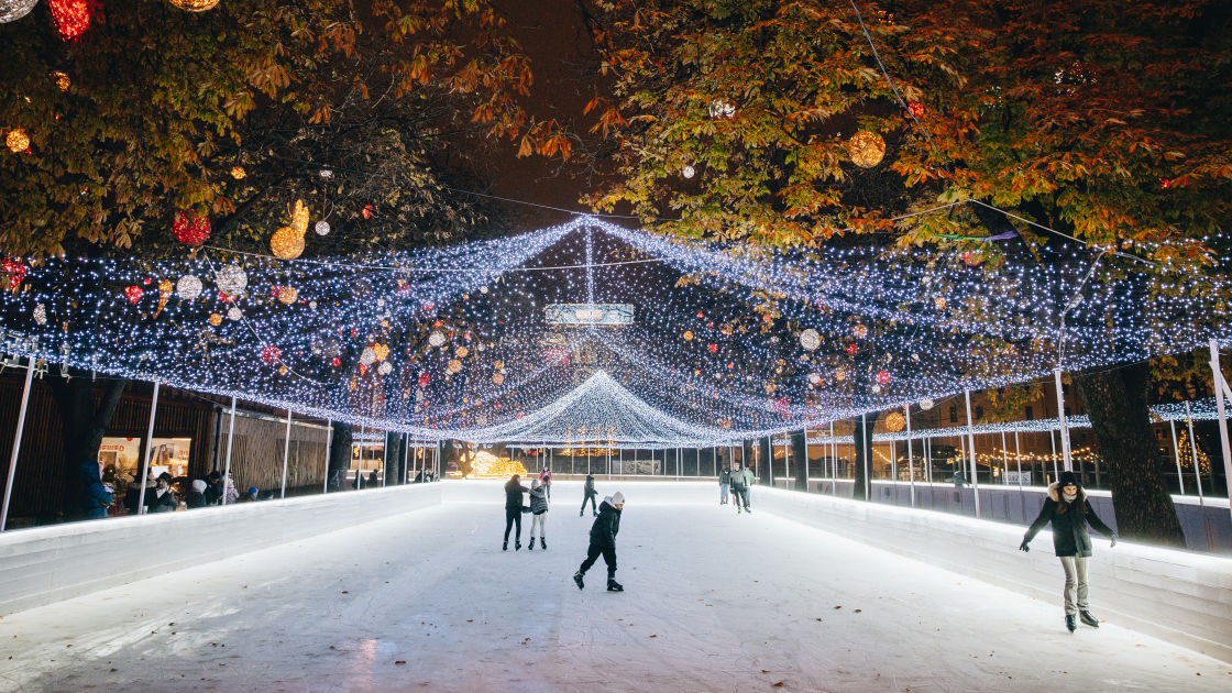 Photo by Márton Merész/enbudapestem.hu