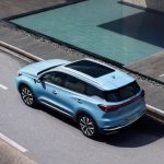 Genius Automotive Hungarian Subsidiary's CEE Expansion Genius Automotive Hungarian Subsidiary's CEE Expansion