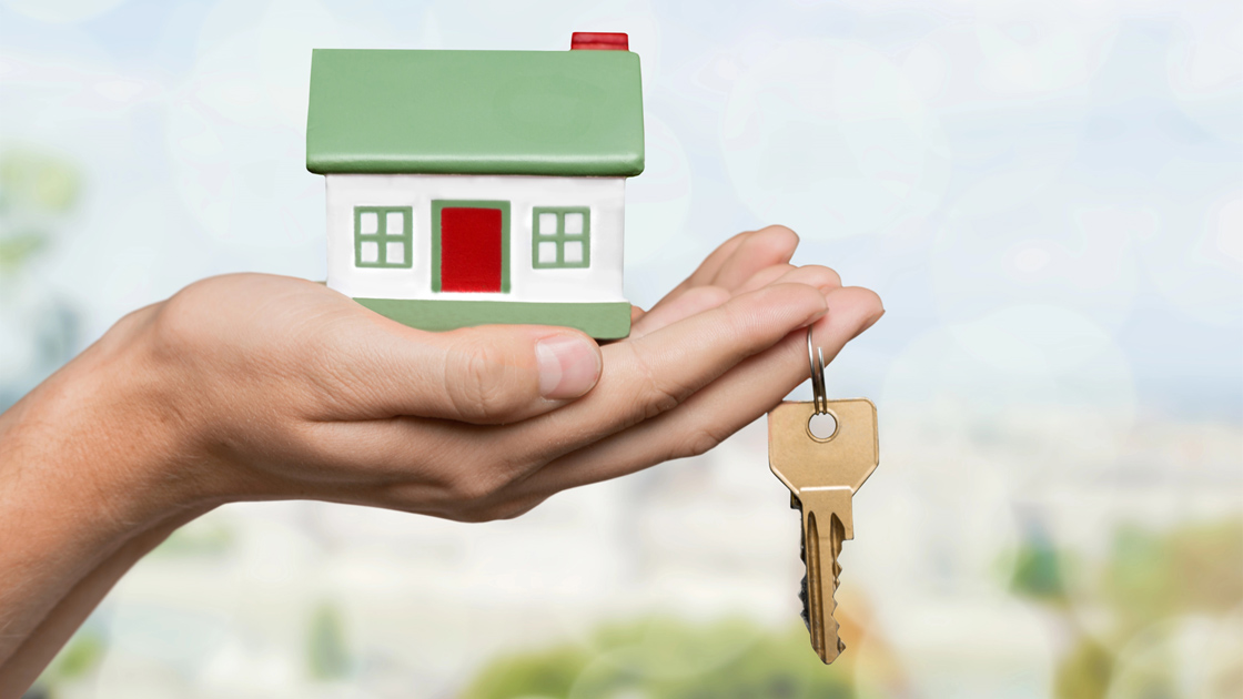 Photo by depositphotos.com