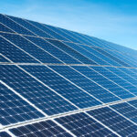 MVM Buys Huge Solar Power Plant in Tázlár