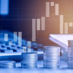 What Awaits the Hungarian Economy in 2026 and 2027?