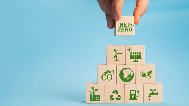 Photo by depositphotos.com