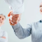 Hungarian Job Market Shows Strong Employee Activity Despite Cautious Hiring
