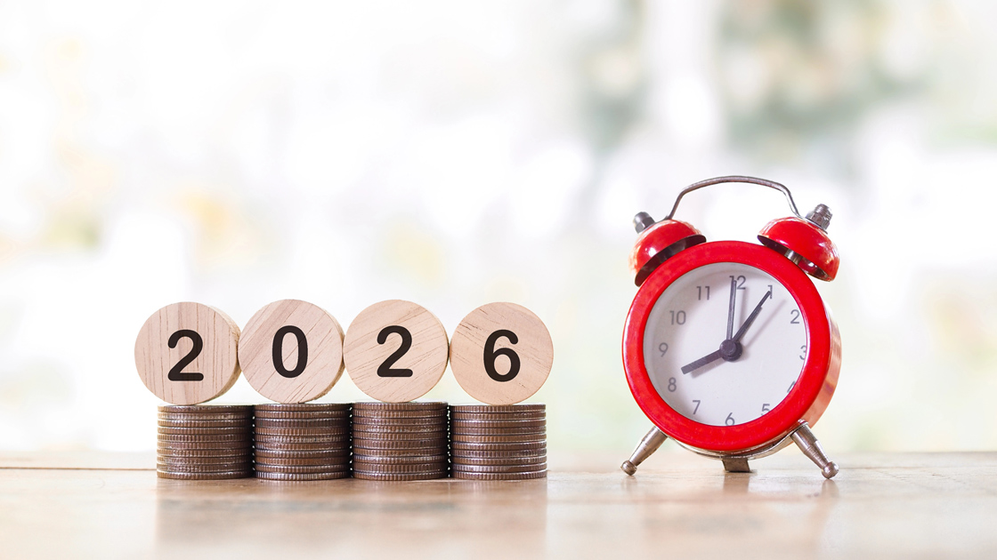 Hungary’s Economy Stares Down Another Tough Year