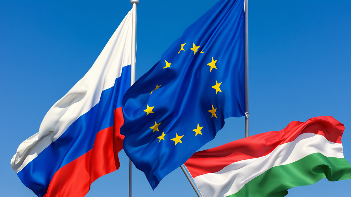 Illustration by depositphotos.com