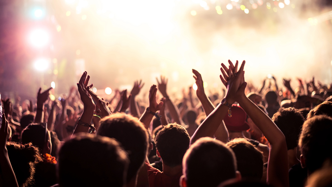 Photo by depositphotos.com