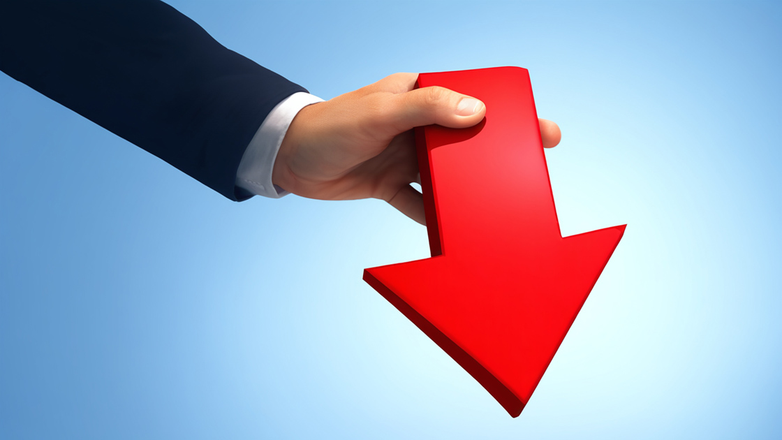 Illustration by depositphotos.com