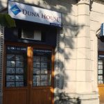 Duna House Profit Climbs Nearly 70% in Q3