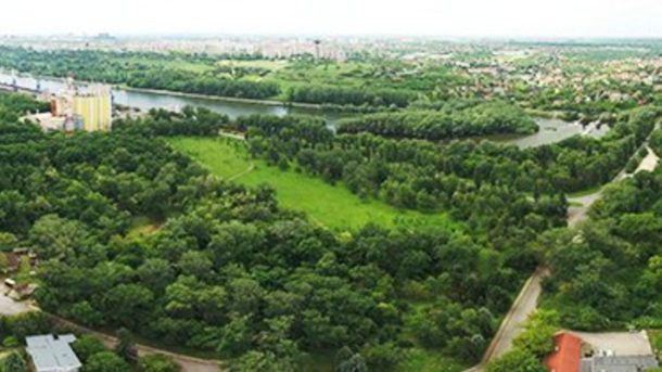 Dunaújváros l Photo by dunaujvaros.hu