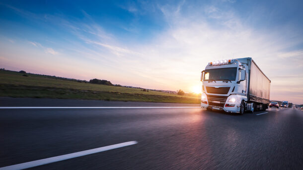 Photo by depositphotos.com