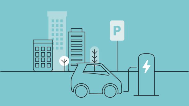 Illustration by edri.com