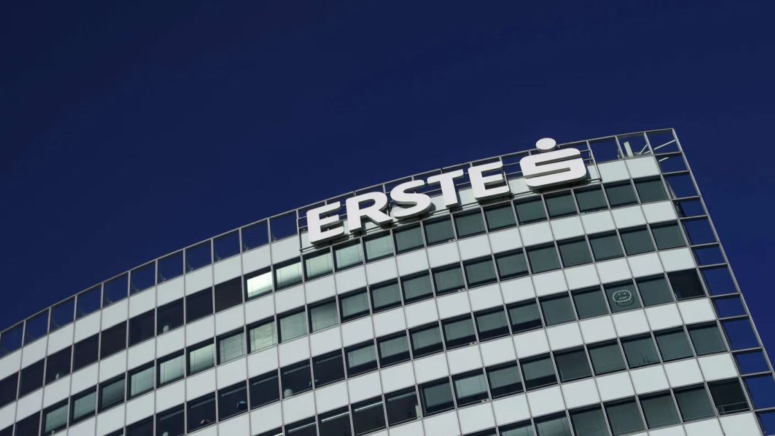Photo by erstebank.hu