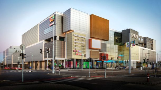 Photo by eteleplaza.hu