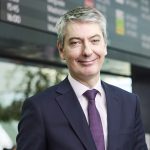 New Page in the History of Budapest Airport