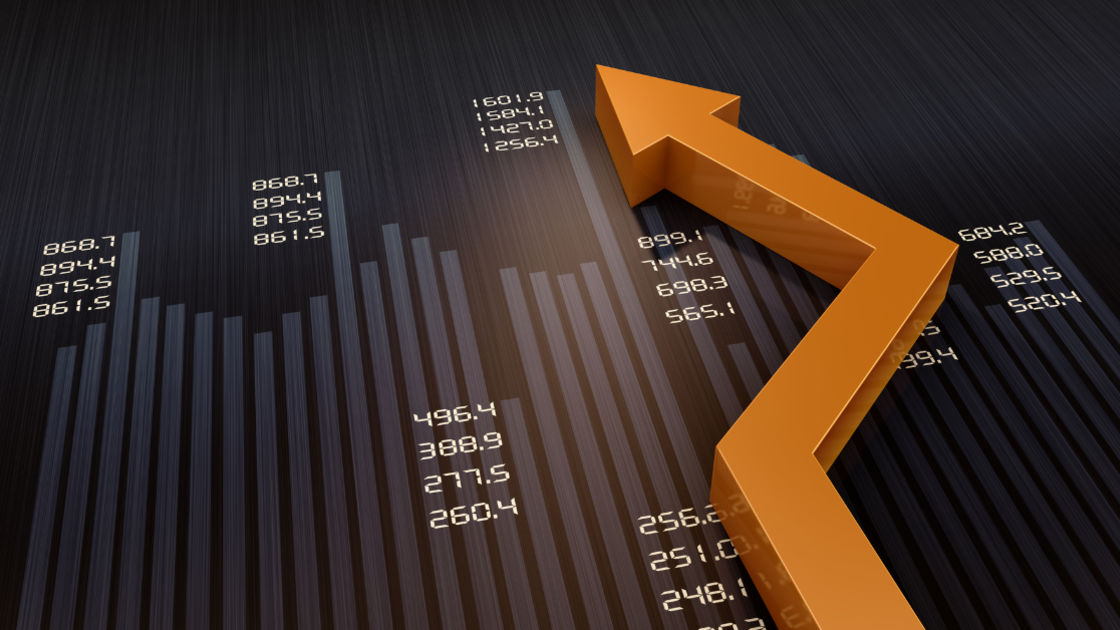 Consumer Confidence Index at a 5,5-Year High in May