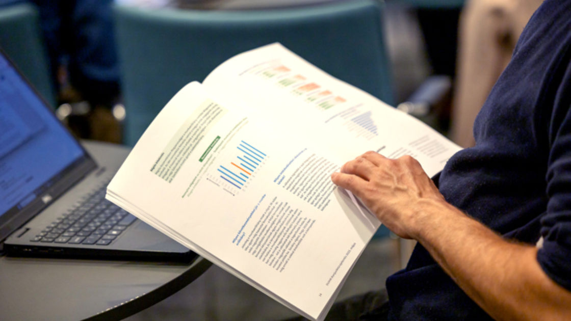 Photo by Krisztina Kiss/DUIHK