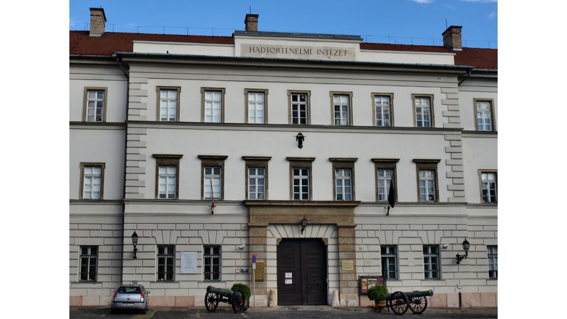 Photo by Misibacsi.wikimedia
