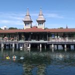 'Recharge' Campaign Launched to Boost Domestic Tourism