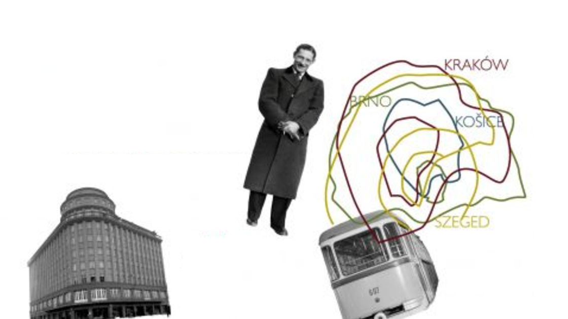 Illustration by tab.mta.hu