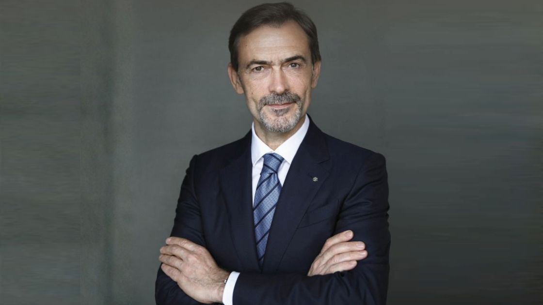 Krisztián Róbert l Photo by Magyar Suzuki