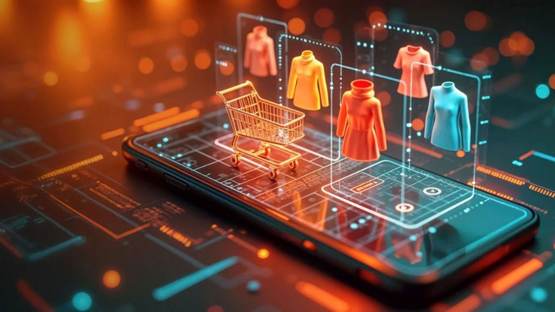 Hungary’s First, AI Agent-Initiated Live Transaction