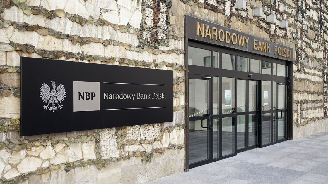 MNB Governor at Polish-Hungarian Central Bank Meet