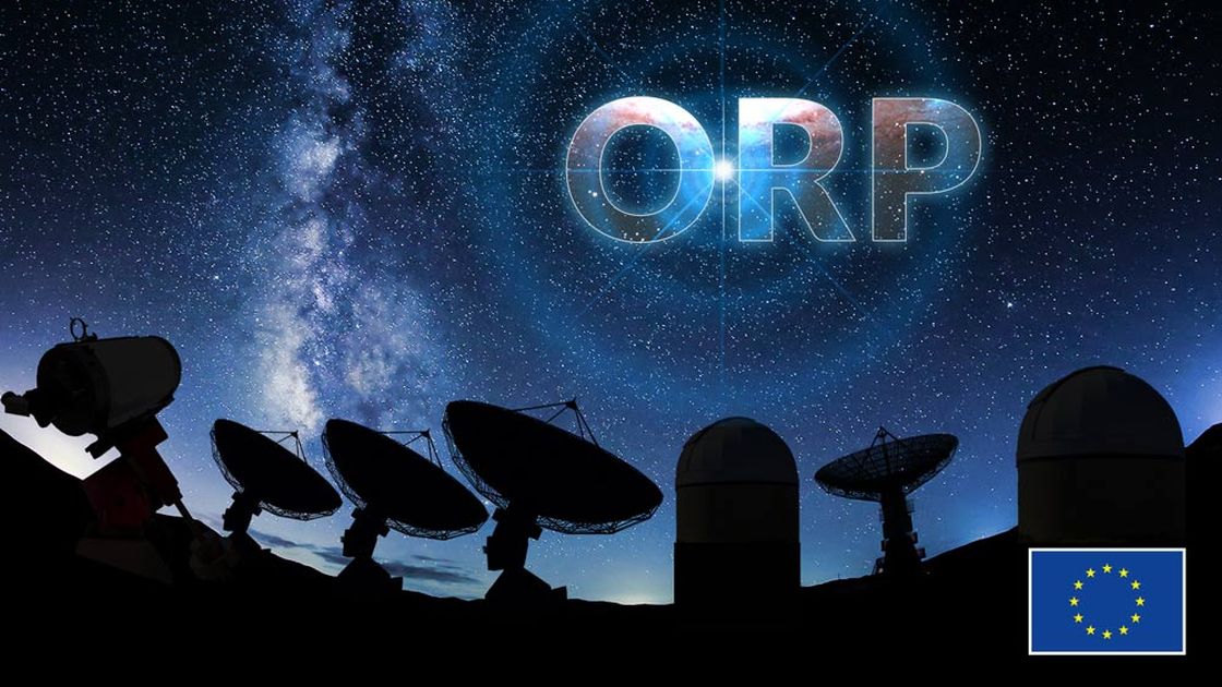 Photo by www.orp-h2020.eu