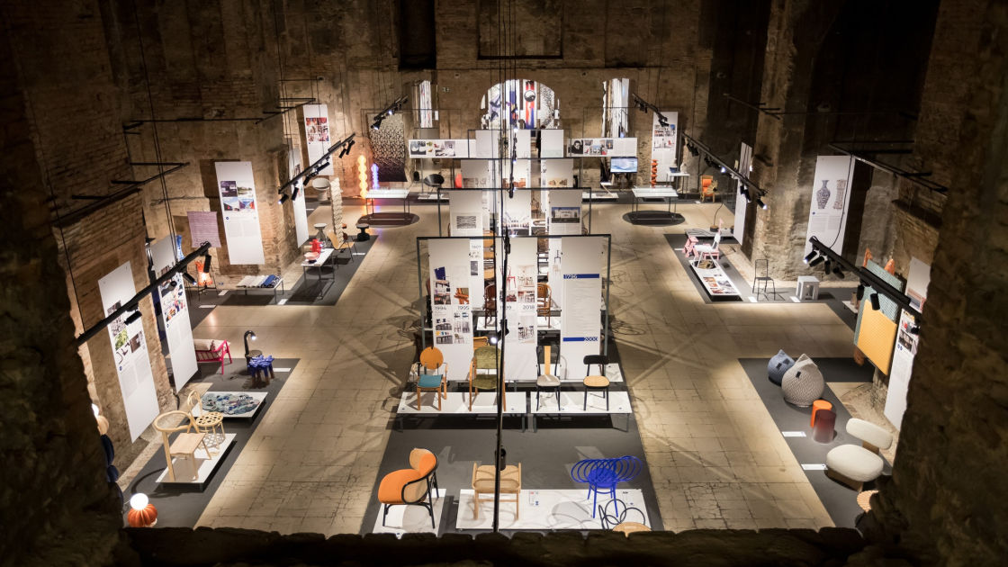 Photo by Budapest Jewelry Week