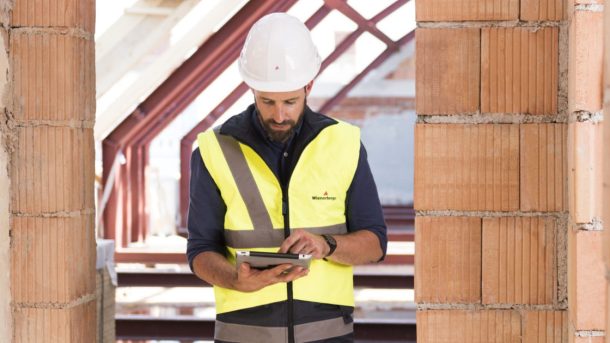 Photo by wienerberger.hu