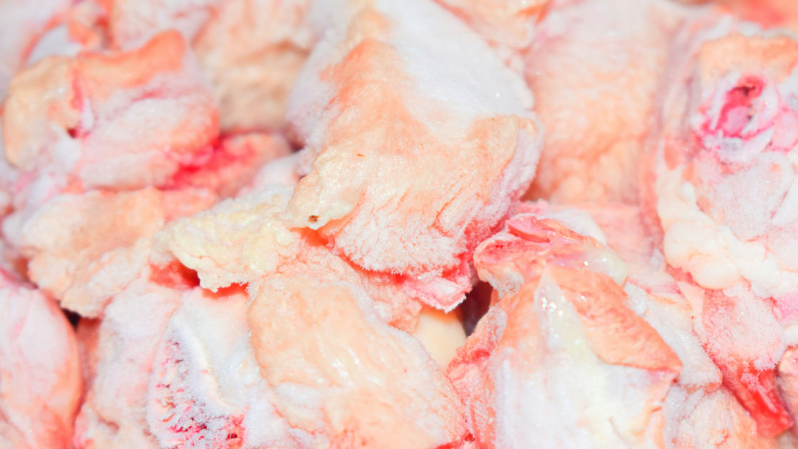 Photo by Dhruv Chhetri/Unsplash