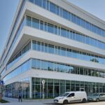 Roche Expands its Budapest BSC portfolio