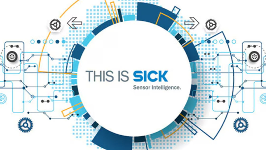 SICK Completes Capacity Expansion in NW Hungary
