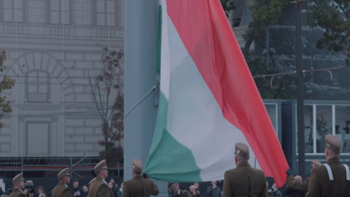 Source: honvedelem.hu