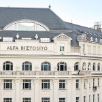 Aegon Hungary Changes Name to Alfa