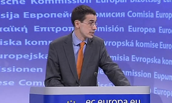 Amadeu Altafaj | www.eurotribune.eu