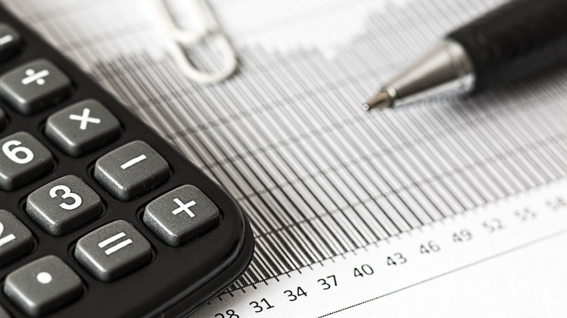 Hungary: Higher Surplus in Trade of Services in Q1