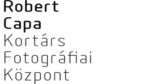 Robert Capa Contemporary Photography Center |