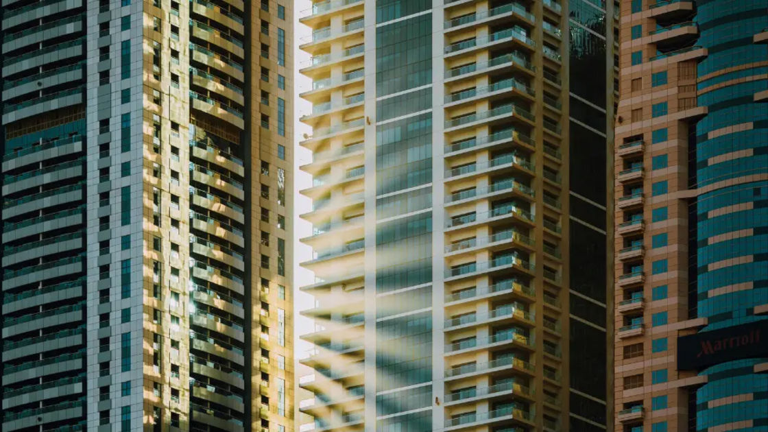 DH Group Enters the Spanish Market