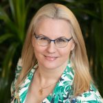 Building Bridges in a Changing World Building Bridges in a Changing World