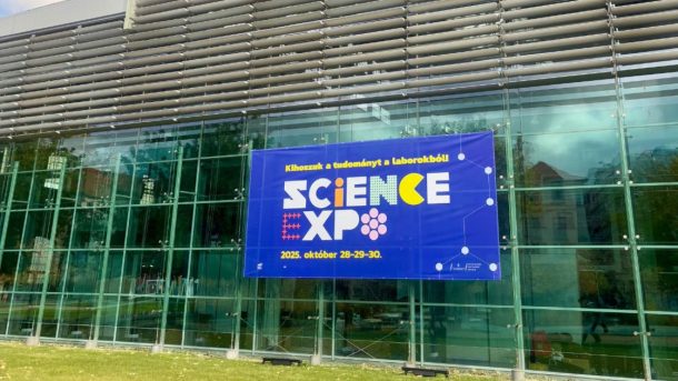 Photo by National Innovation Agency