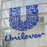 Unilever Closes Down Plant in Röszke